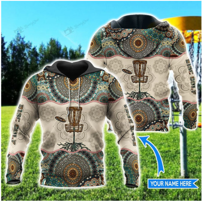 Personalized 3d Hoodie The Mother  Day Gift Us Size Christmas Gift