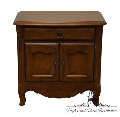 National Mt.Airy ローチェスト マホガニー ミッドセンチュリーb $_12.JPG?set_id=880000500F