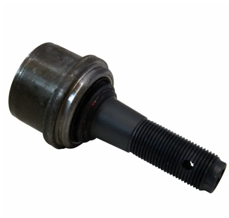 Motorcraft™ Suspension Upper  Ball Joint - Ford (MCF-2224)