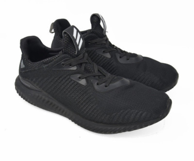 Original Bundeswehr Sportschuhe Adidas Bw Geländeschuhe schwarz Original Bundeswehr Sportschuhe Adidas Bw Geländeschuhe schwarz