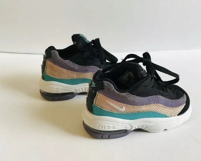 NIKE AIR MAX THEA IN ATOMIC PINK SIZE 6 on The Hunt NIKE AIR MAX THEA IN ATOMIC PINK SIZE 6 on The Hunt