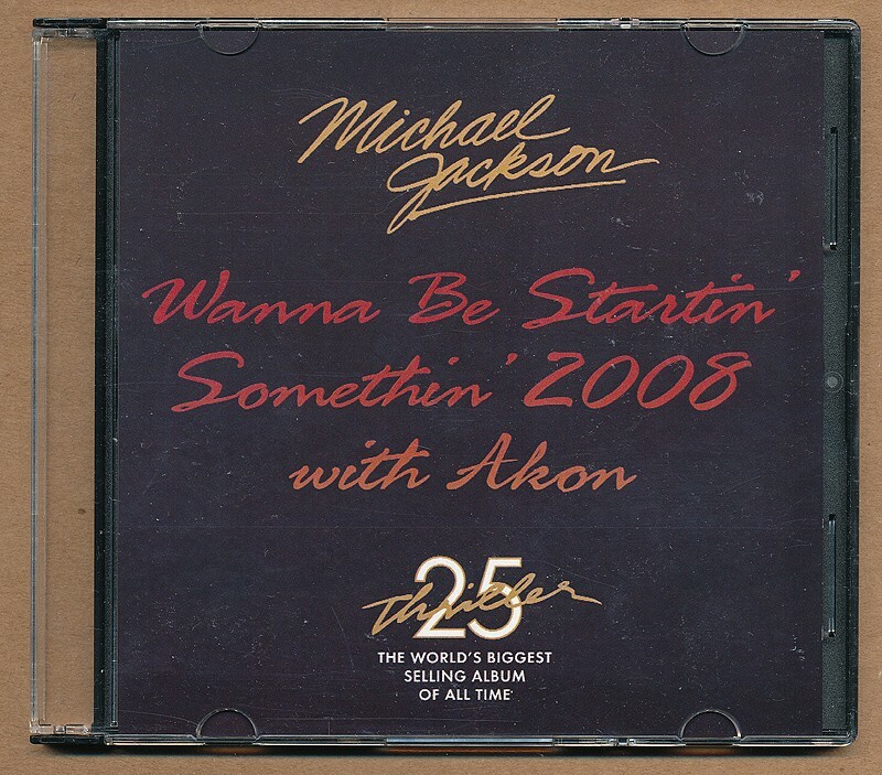 マドンナ　CELEBRATION Featuring Akon　紙ジャケ仕様CD マドンナ CELEBRATION Featuring Akon 紙ジャケ仕様CD