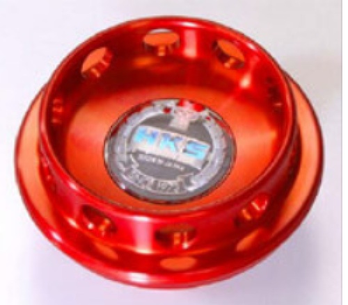 Filler Cap For Subaru Brz Scion Fr-s Toyota 86 Subaru Wrx & Sti