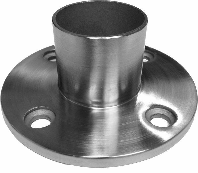 Other Home Building & Hardware Supplies