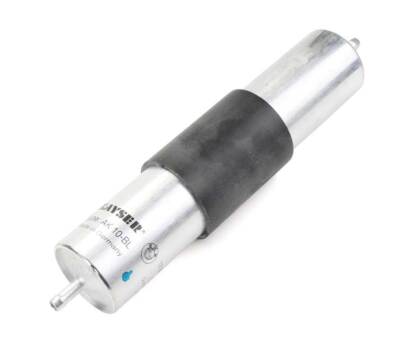 5fk！！！ Amazon.com: Northeastern Exhaust | Stainless Steel Resonator