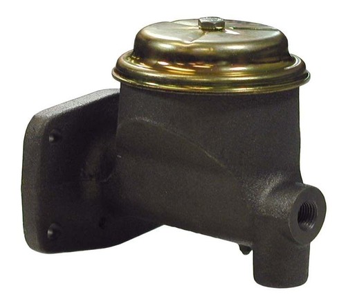 91 Kawasaki ZX-11 ZX11C ZX11 Brake Master Cylinder S2D | eBay