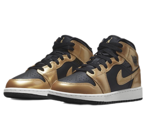 ジョーダン1 ミッドSE Amazon | [ナイキ] エア ジョーダン 1 ミッド SE AIR JORDAN 1