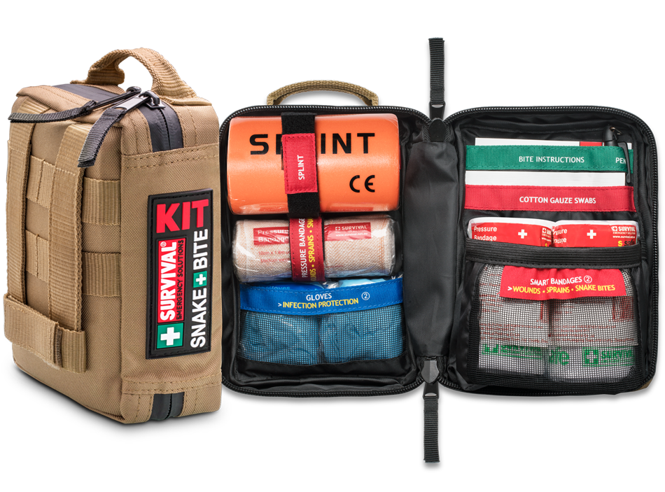 Аптечка Evoc first Aid Kit Waterproof. Аптечка Survival first Aid Kit. Тактическая аптечка укомплектованная (11 предметов, IFAK). Сумка для аптечки походная. Лучшие аптечки