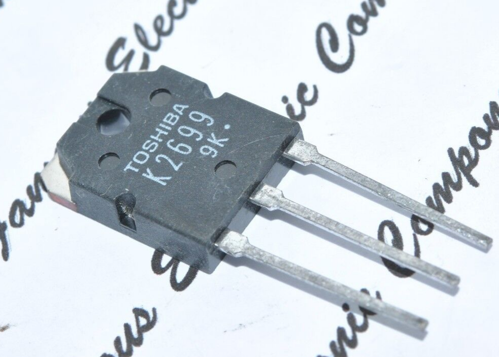 nao ページ　SCO-69/CN $_57.PNG?set_id=880000500F