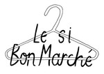 lesibonmarche