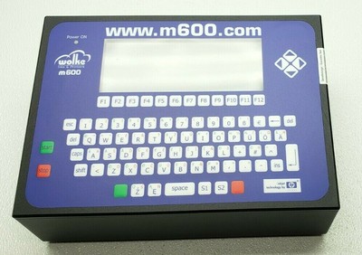 Videojet excel 2000 manual pdf
