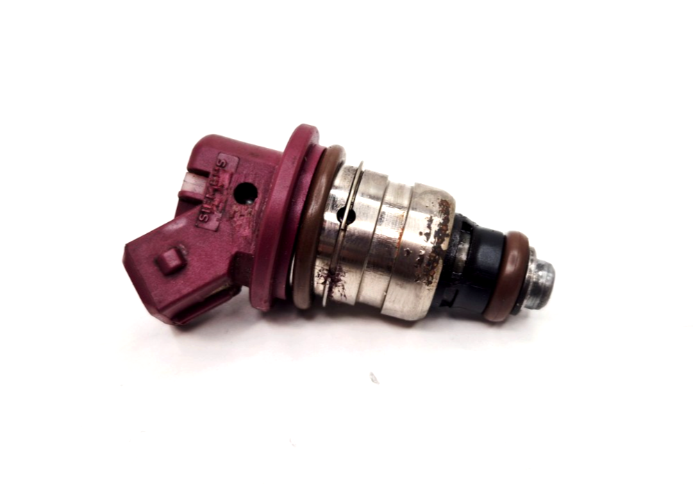 GENUINE Mercury Mariner Optimax Outboard Engine Motor Fuel Injector 75 - 300 HP