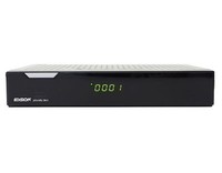 EDISION Sat-TV-Receiver