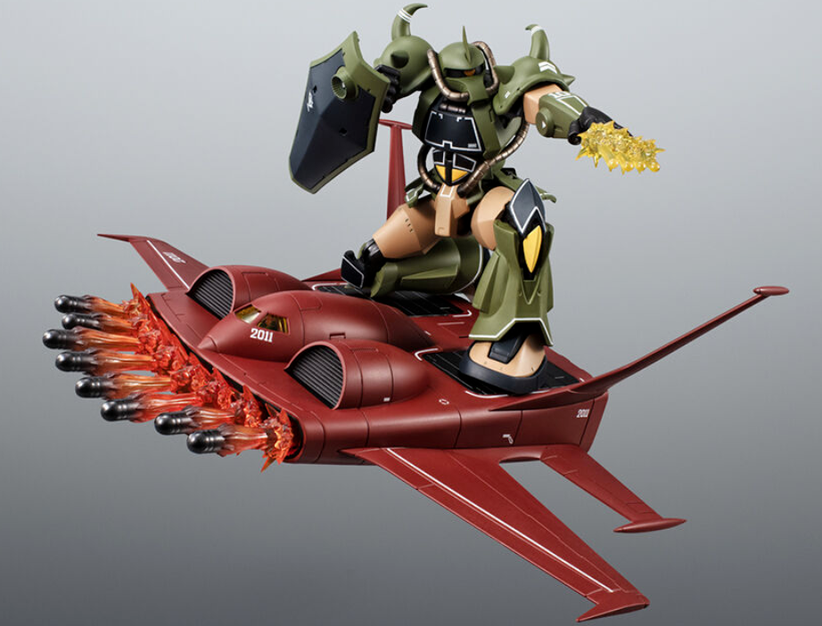 BANPRESTO - ♢RuRu♢ s-l400.jpg