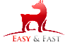 easy-n-fast