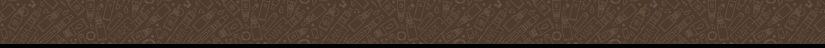 e-vape.shop