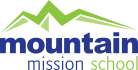 Mountain Mission School