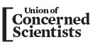 Union of Concerned Scientists