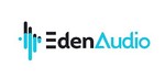eden-audio