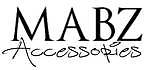 MABZ ACCESSORIES eBAY STORE