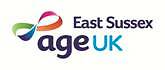 Age Concern East Sussex