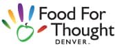 Food for Thought Denver