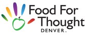Food for Thought Denver