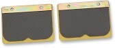 Boyesen PRO-157 Pro Series Reeds PRO-157 PRO157