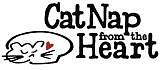 Catnap From The Heart