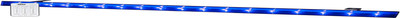 (ECO UV BAR plus IR)