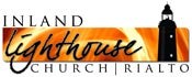 Inland Lighthouse Church