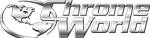 chromeworld 的用户个人档案