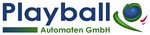 playballautomatende