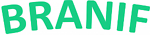 branif_auto 的用户个人档案