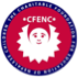 Charitable Foundation for the Education of Nepalese Children