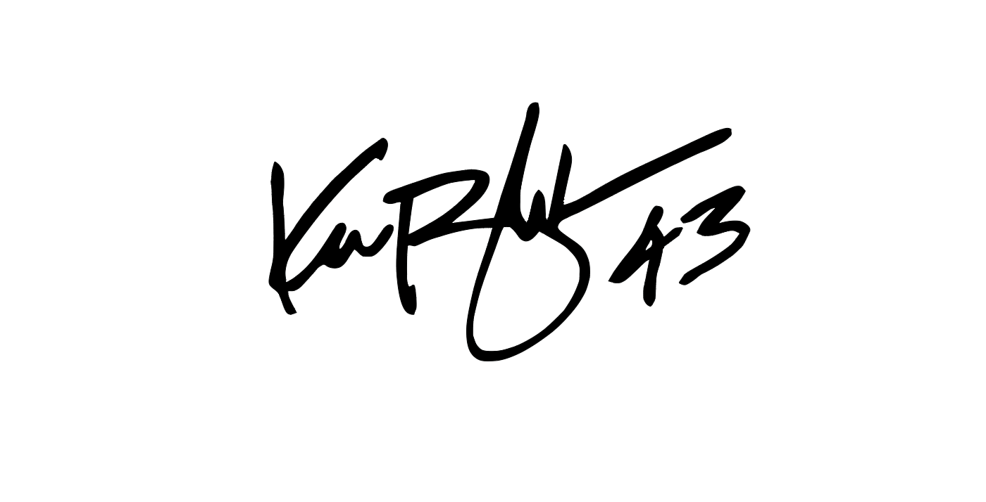 Ken Block signature ケンブロック直筆サイン Amazon.co.jp: Ken Block signature ケンブロック直筆サイン