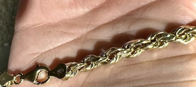 Fotos del artículo de un comprador verificado