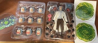 Objectfoto('s) van geverifieerde koper
