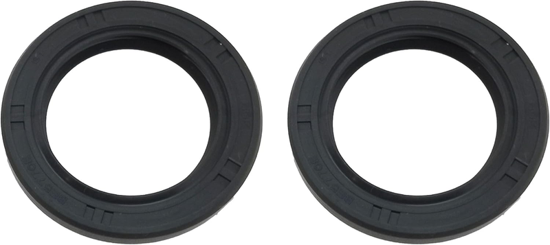 Seal For Honda Gc135, Gc160, Gc190, Gcv135, Gcv160, Gcv19