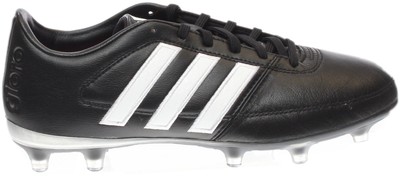 

Мужские кроссовки Adidas Gloro 16.1 Firm Ground Размер  D Спортивная обувь AF4856, Черный, adidas Gloro 16.1 Firm Ground