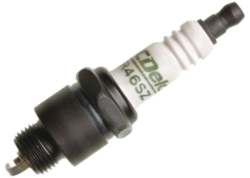 For 1995-1998 Oldsmobile 88 Spark Plug Wire Set SMP For 1995-1998 Oldsmobile 88 Spark Plug Wire Set SMP
