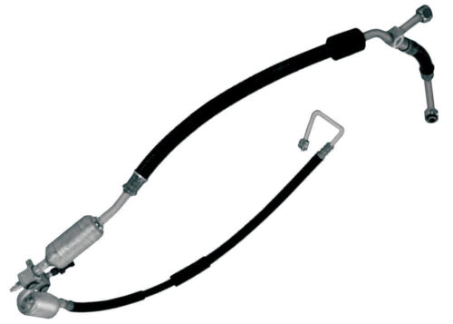 NEW AC CONDESNER FITS 2023 HYUNDAI SONATA 2.5L- OEM # 97606 NEW AC CONDESNER FITS 2023 HYUNDAI SONATA 2.5L- OEM # 97606