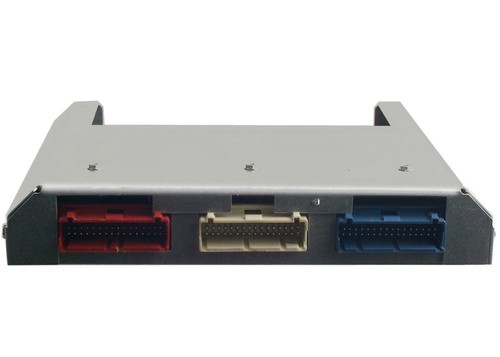 専用　31p11 Engine Computer Programmed Plug&Play 1990 Nissan 300ZX 23710-31P02