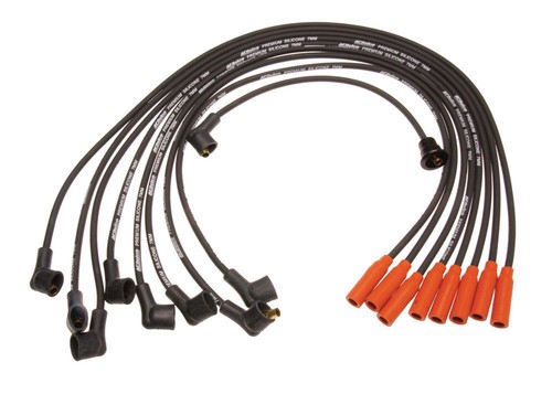 YAMAHA OEM Wire Harness Assembly 99999-03771-00 2006 FX YAMAHA OEM Wire Harness Assembly 99999-03771-00 2006 FX