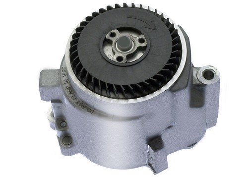 Fuel Pump 1760A573 1760A408 1760A576 UCT35BMU61 For