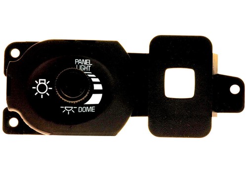 NOS Kawasaki OEM Reserve Lighting Switch 86-87 ZX1000 84-85 ZX750