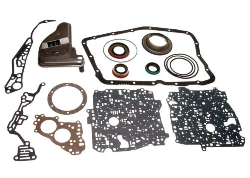 KJ  8/5まで取り置き Kawasaki Bottom End Rebuild Kit Crank Shaft KX 80 85 100