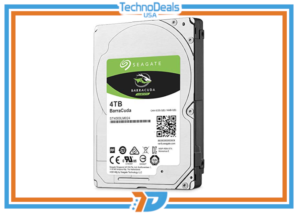 Hdd barracuda 4tb. Seagate st4000lm024. барракуда 4тб. seagate barracuda 24 tb. жесткий диск seagate barracuda 4 тб st4000dm004 без фона.