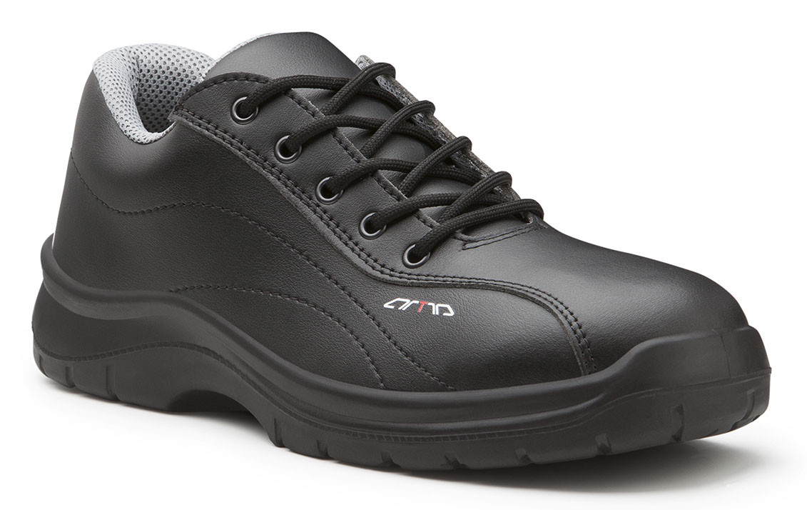 Frysen Arbeitsschuhe Küche Rutschfest - Wasserdicht Ohne Stahlkappe 36-48 EU