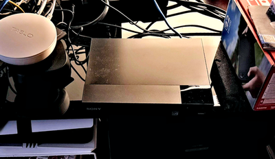 經驗證買家提供的物品圖片